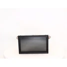 2011 Mitsubishi Galant Navigation Screen Part Number - 594.MS1R11. Fixed Price $99.99.