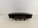2007-2009 Nissan Quest Information Display Screen GUHG8. Fixed Price $48.72.