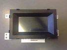 Information Display Screen Monitor 96130-3F600 Fits 2005-2006 Kia Amanti 77019. Fixed Price $56.99.
