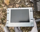 08-09 Toyota Highlander Multimedia Information Display Screen Assembly. Fixed Price $99.95.
