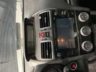 Info-gps-tv Screen Upper Center Dash Us Market Fits 16 Wrx 1542800. Fixed Price $115.00.