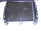 68258381AI Multi-media Radio Receiver 2016 Dodge Durango **new** Oem. Fixed Price $950.00.