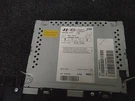 2015 Hyundai Sonata Navigation Display Receiver Oem. Fixed Price $127.20.