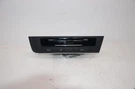 2014 Audi A6 Multi Media Player Cd SD1 Sim SD2 Input 782373. Fixed Price $124.00.