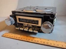 Original Gm Delco Am/fm Stereo Car Radio 16009960 Truck Van. Fixed Price $129.95.