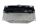 Chrysler Radio 68210598ZL New Oem. Fixed Price $926.87.
