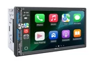 Plz 7" Wireless Apple Carplay & Android Auto Double Din Radio Bluetooth.... Fixed Price $181.20.