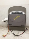 04-05 Toyota Sienna Roof Mounted Entertainment Tv Screen Assembly. Fixed Price $112.49.