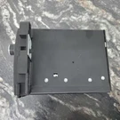 Audio Equipment Radio Opt UI8 Id 23227412 Fits 16 Enclave 1156249. Fixed Price $117.90.