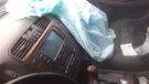 Info-gps-tv Screen Display Dash With Navigation Fits 04 Mdx 32168696. Fixed Price $348.09.