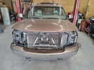 Info-gps-tv Screen Entertainment System Fits 03-07 Sierra 1500 Pickup 117484. Fixed Price $88.73.