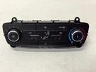 Ford Focus 2015-2018 A/c Heater Temperature Climate Control Unit F1ET-19980-LJ. Fixed Price $29.99.