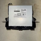 2018-2020 Honda Odyssey Radio Dvd Player 39110-THR-A11. Fixed Price $320.00.