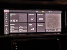 2018 Porsche Panamera: Center Display Screen Id# 971 919 597C 0V3. Fixed Price $450.00.
