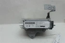 Radio Amplifier Acura Ilx 2016 2017 979497. Fixed Price $69.99.