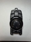 Bmw 640I 650I F12 Console Media Radio Controller Switch Knob Oem 2012. Fixed Price $185.00.