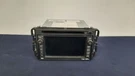 11 Gmc Sierra 3500 Oem Radio Audio Reciever Head Unit 20883054. Fixed Price $122.50.