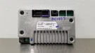16 Ford F450 Sd Communication Sync Module EA5T14D212FA. Fixed Price $216.75.