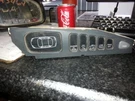 Grand Pri 2002 Display Only 1396451. Fixed Price $81.95.