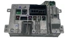 Fits Chrysler Pacifica Multimedia Radio 68351932AI - New Oem. Fixed Price $837.15.