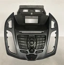 2014-2017 Ford Transit Connect Sat Radio Control Panel DT1T-18K811-DD Oem. Fixed Price $95.99.