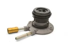 For 1996-2002 Chevrolet Camaro Clutch Slave Cylinder Ac Delco 35567BZNM 2001. Fixed Price $190.06.