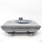2011 Honda Odyssey Info Gps Display Part Number 594-01270. Fixed Price $51.99.