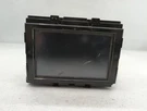 2018-2019 Hyundai Sonata Information Display Screen ZD2XZ. Fixed Price $46.39.