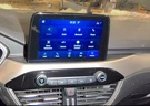 2020 Ford Escape Radio Information Display Screen LJ6T-18B955-FC Oem. Fixed Price $163.99.