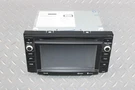 16-17 Tacoma Electronic Audio Radio Stereo Am Fm Receiver Display Unit Oem Wty. Fixed Price $436.99.