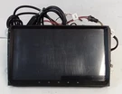 Eonon VWA12S-6G-U-D-WJ0011 Am Fm Bt Gps 4G Radio For 2014 Volkswagen Passat. Fixed Price $137.77.
