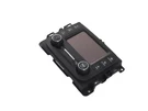 Genuine Mopar Multi Media Radio 68575675AA. Fixed Price $550.85.