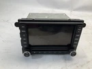 11-12 Ford F250 Audio Equipment Am/fm Radio Receiver Cd Player. Fixed Price $299.99.