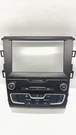 2016-2020 Ford Fusion Navigation Sinc Computor Control Module LS7T-14G370-BBD. Fixed Price $169.96.