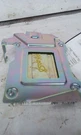 15-18 Kia Sedona Radio Amplifier Right Hand Dash. Fixed Price $302.40.