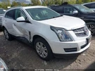 2011 Cadillac Srx Driver Left Headrest Dvd Screen Oem Used 594-01072L. Fixed Price $94.95.