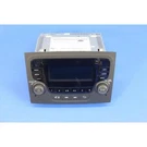 Mopar 6NS10LXHAA Multi Media Radio. Fixed Price $653.45.