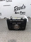 Audio Equipment Radio Tuner And Receiver MP3 Am-fm-cd Fits 10 Mazda 1169376. Fixed Price $80.00.