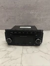 2007-2014 Chrysler Dodge Jeep Res Am Fm Radio Cd Player Aux Oem P05091195AC Test. Fixed Price $89.99.