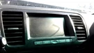 Info-gps-tv Screen Display Fits 07-09 Legacy 32581274. Fixed Price $110.70.