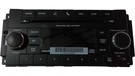 Fits 14-15 Mopar Multi Media Radio 5091258AC New Oem. Fixed Price $501.15.