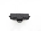 2014-2017 Honda Odyssey Dasboard Audio Control Switch 39050-TK8-A01 *elite. Fixed Price $119.70.