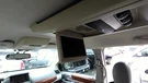 Info-gps-tv Screen Display Entertainment Roof Fits 09-10 Caravan 31041716. Fixed Price $126.69.