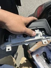 2014-2017 Bmw F20 F21 F22 F23 8.8" Widescreen Navigation Display 9292245. Fixed Price $300.00.