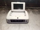 Roof Mounted Rear Entertainment Center Dvd Player 05-07 Ford Freestyle 8573377. Fixed Price $239.69.