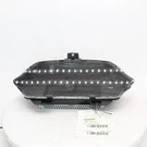 2012 Honda Odyssey Info Gps Tv Screen Part Number 594-01270. Fixed Price $51.99.