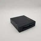 Oem Radio Info Screen For Volvo XC90 Navigation Player Case 307326601. Fixed Price $55.35.