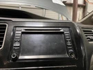 Info-gps-tv Screen Center Dash With Navigation Us Market Fits 13 Civic 2047509. Fixed Price $165.00.