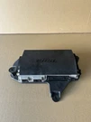 Audi Q3 8U Bose Most Mmi Sound Amplifier 8X0035223C. Fixed Price $348.75.