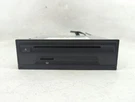 Volkswagen Atlas Am Fm Cd Player Radio Receiver Acuij. Fixed Price $132.65.